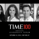 TIME Convenes Leaders Shaping the Future of Health for Third Annual TIME100 Health Leadership Forum