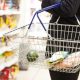Tesco, Waitrose, Asda, Boots and more issue recall warnings