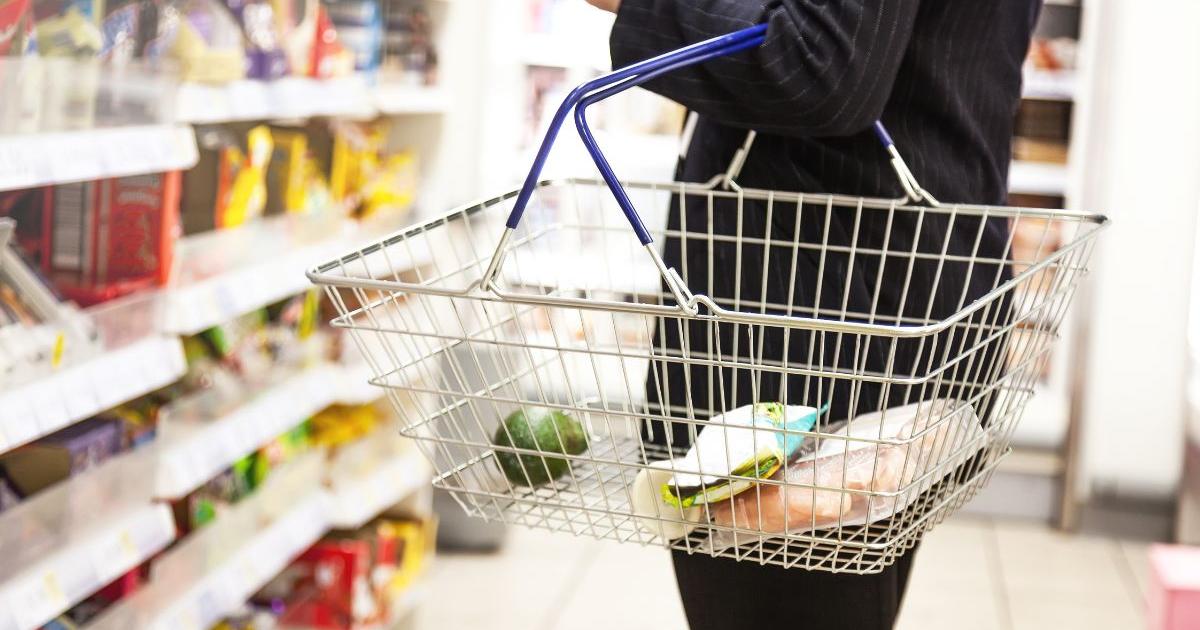 Tesco, Waitrose, Asda, Boots and more issue recall warnings