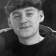 Family's anguish at death of North Yorkshire teenager
