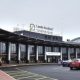 Flights at Leeds Bradford Airport are disrupted by problem