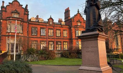 External partner sought for Scarborough regeneration 'masterplan'
