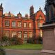 External partner sought for Scarborough regeneration 'masterplan'