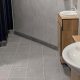 Whitby loos could be adapted to support people with ‘hidden condition’