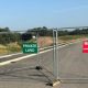 Horwich link road row as landowner rejects council statement