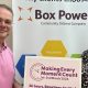 Bolton campaigners back hospice funding petition push