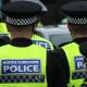 Dispersal order issued in York after anti-social behaviour