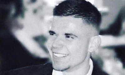 Murder trial opens after Burley-in-Wharfedale stabbing