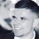 Murder trial opens after Burley-in-Wharfedale stabbing