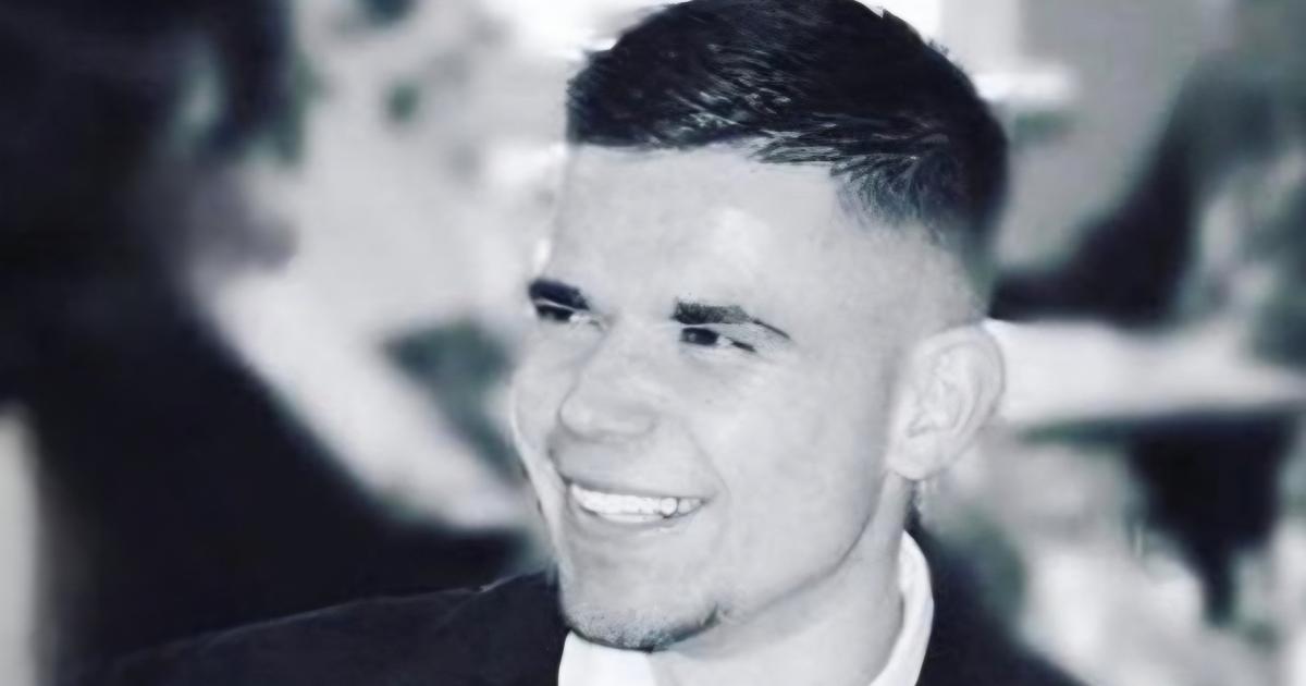 Murder trial opens after Burley-in-Wharfedale stabbing