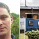 Ian Huntley inquest remains suspended pending murder trial