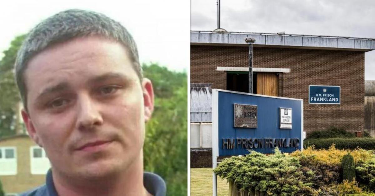 Ian Huntley inquest remains suspended pending murder trial