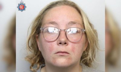 Bolton woman who made false rape claims has longer jail term