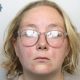 Bolton woman who made false rape claims has longer jail term