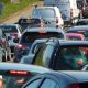 Delays for York drivers in Monks Cross area amid work