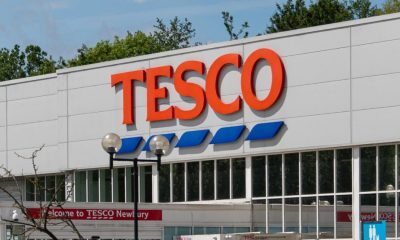 Tesco launches new service nationwide after initial trial