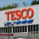 Tesco launches new service nationwide after initial trial