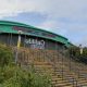 Four arrested over fights at Newcaslte Misfits Boxing event