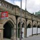 Major disruption as Teesside trainlines blocked due to 'incident'