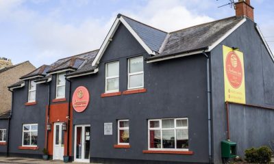 Chinese takeaway Spennymoor reopens with five-star rating