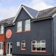 Chinese takeaway Spennymoor reopens with five-star rating
