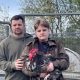 Durham County Council to 'reconsider' allotment cockerel ban