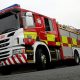 Investigation underway after 'deliberate' fire in Hartlepool