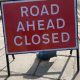 Haxby Road in York to close overnight for highway works