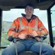 Reuben Owen on TV career after Our Yorkshire Farm