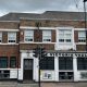 York live music venue conversion plans refusal upheld