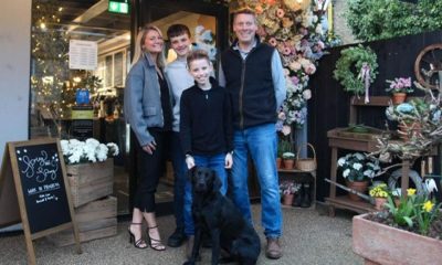 Popular Seamer food hall applies to construct a new extension