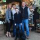 Popular Seamer food hall applies to construct a new extension