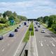 Traffic, travel and weather updates across North East