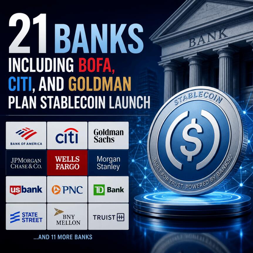 Crypto Breaking News