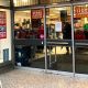 Leading Labels launches closing down sales at all 15 stores