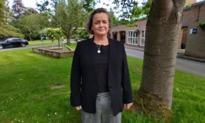 York councillor on housing, projects and visitor levy