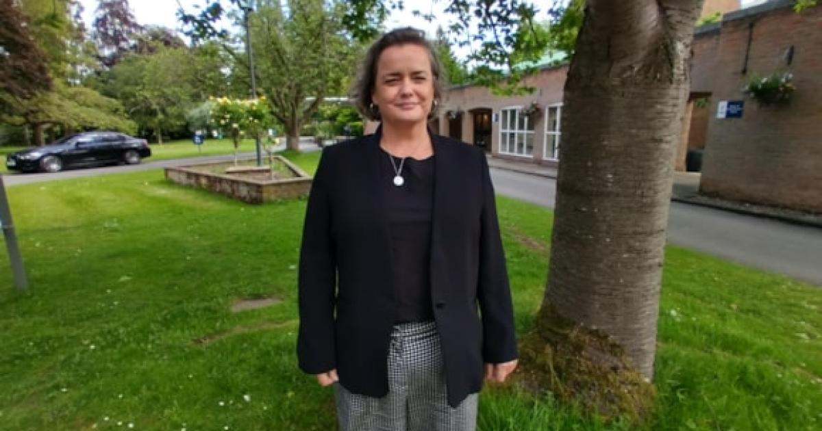 York councillor on housing, projects and visitor levy