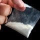 Ainsworth man admitted charges of supplying cocaine and ecstasy