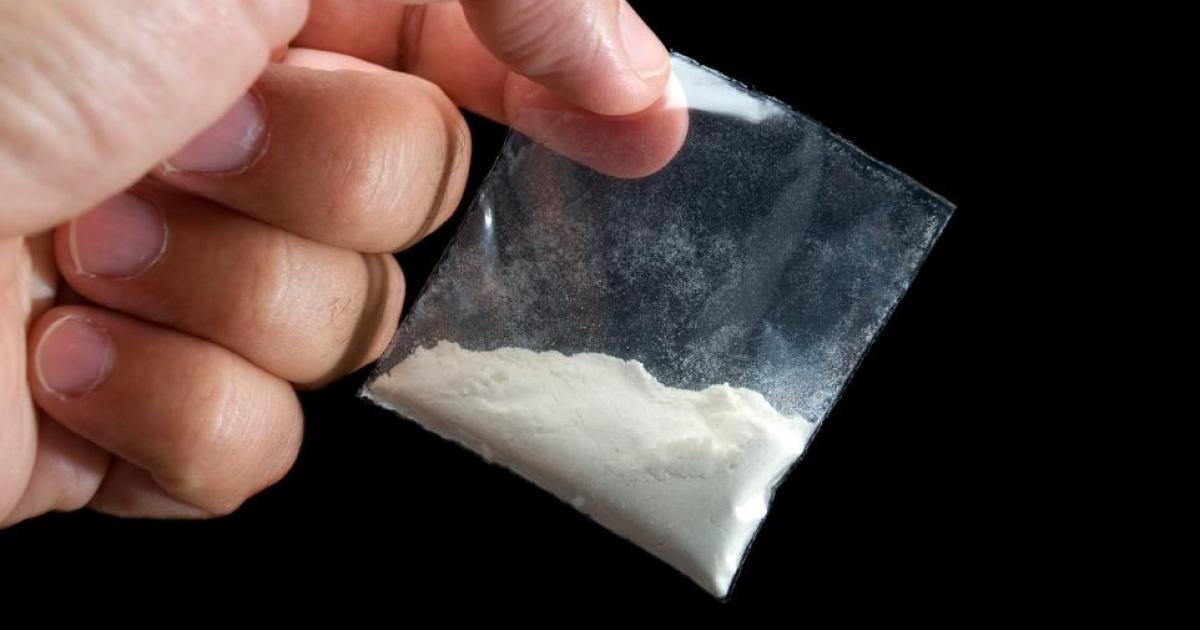 Ainsworth man admitted charges of supplying cocaine and ecstasy