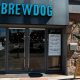 BrewDog staff owed wages get nothing from administration
