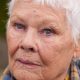Dame Judi Dench adds Chichester to memoir tour of England