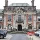 Newton-le-Willows Cricket Club alcohol licence plan