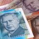 Major DWP changes hitting millions before the year is out