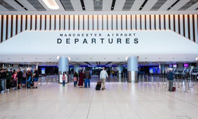 Pakistan International Airlines flight declares emergency