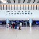 Pakistan International Airlines flight declares emergency