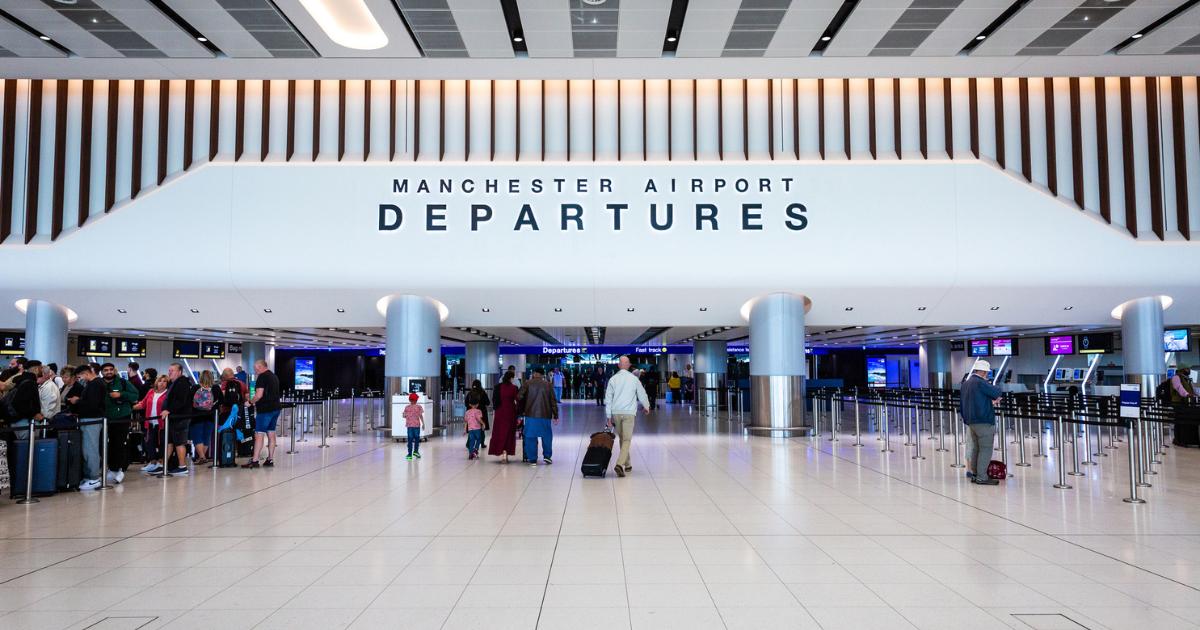 Pakistan International Airlines flight declares emergency