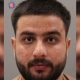 Rapist 'seized opportunity' with teenage girls in Bolton