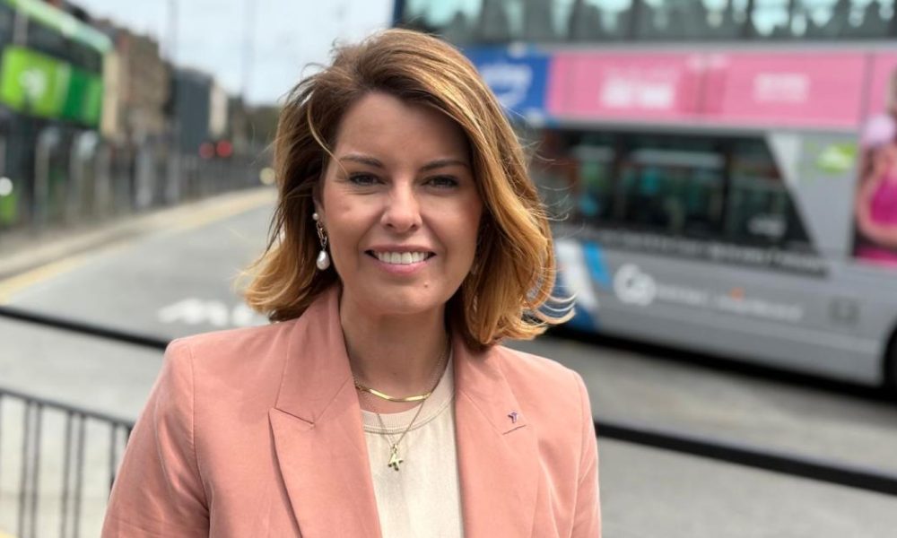 North East and Tees Valley mayors given tourist tax powers