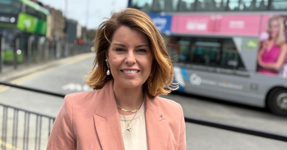 North East and Tees Valley mayors given tourist tax powers