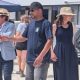 Richard Hammond breaks silence on new relationship